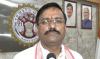 No one will be spared in Baglamukhi Temple donation scam, says Minister Dharmendra Lodhi
