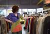 Oak Bay donation drive aims to support Women in Need initiatives