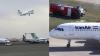 Iran Shuts Hormozgan Airports Until Further Notice Amid Security Concerns