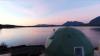 Vancouver Island named Canada’s best island in Travel + Leisure rankings