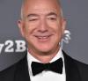 Jeff Bezos says pessimists are wrong. Life will be so cheap you won’t need 2 incomes — '1 of those earners will choose not to be in the job market'