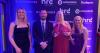 James Hall & Co wins Lancashire HR Director of the Year award