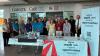 New Youth Hub launched in Freshney Place to give young people careers support