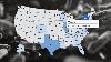 Stomach parasite that causes severe diarrhea has reached Virginia Virginia is reporting up to 10 cases of cyclosporiasis, a stomach parasite that can cause severe diarrhea and has infected people in 17 states so far.