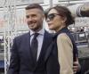 Beckham ‘shamed’ for drinking red wine at the World Cup