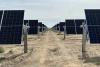 Avangrid Begins Panel Installation at Oregon Trail Solar, Supports Local Jobs