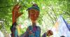 Fertile Ground Festival, Oregon Country Fair, ‘Hell’s Kitchen’: 9 things to do this week