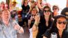 End Your Day the Oakhurst Way at July’s Art & Wine Hop