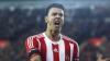 Portugal Euro winner and Southampton legend set for shock Premier League return with Regis Le Bris at Sunderland
