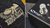 “One of the most creative and respected effects platforms in our industry”: Ernie Ball has acquired pioneering pedal firm Source Audio – what does it mean for the brands and the guitar market at large?