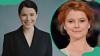 Hamnet just got a release date, and Jessie Buckley is in it - What is her story?
