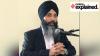 Hardeep Singh Nijjar case explained: Canada’s latest findings and the US charges