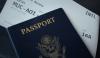 Canada express entry: How to new one-year work experience rule in 2026