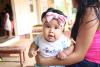 Advancing Breastfeeding Excellence: Baramita District Hospital to be Certified Under the Baby-Friendly Hospital Initiative