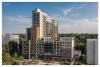 Feds give $183M for affordable housing co-op in St. Catharines