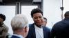 Former Toronto Raptor Kyle Lowry and wife latest high-profile members of Toronto Tempo ownership group