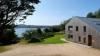 Scotland's 'holiday home of the year' crowned is luxury Highlands retreat
