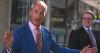 Why has UK Reform’s Nigel Farage resigned as MP? What happens next?