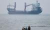 British Military: Three Tankers Hit In Latest Attacks In The Strait of Hormuz