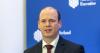Benefit fraud in Northern Ireland falls by £60 million in a year, Communities Minister says