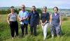 New outdoor recreation action plan for Northern Ireland – DAERA