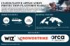 Cloud-Native Application Protection Platform Market Size to Hit $71.92 Billion by 2035 | SNS Insider