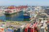 Australian Dock Workers Demand 28-Hour Week, Same Pay, Over AI