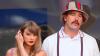 Taylor Swift’s ‘Ultra Private’ Honeymoon Location Finally Revealed as Destination with Surprising Connection to Her Ex