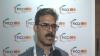 India sees rising exports of metro coaches, locomotives: Official