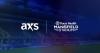 AXS Becomes Official Ticketing Partner for Texas Health Mansfield Stadium in Texas