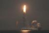 China Sparks International Concern with ‘Provocative’ ICBM Launch