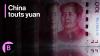 China Touts Yuan as Stable Alternative Amid US Dollar Strength