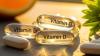 India clears first plant-based Vitamin D3 for supplements and foods