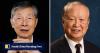Why lithium battery and radar pioneers won China’s top science award