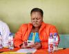 Legal battle looms as Mbali Shinga challenges NFP expulsion