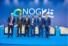 Africa’s gas challenge is delivery, not resources – Renaissance MD