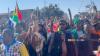 South Africa’s anti-immigrant protests expose a deeper national crisis