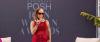 Caribbean POSH ICON Woman Awards honor 15 women for leadership and regional impact