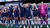 Women's World Cup 2027: When it starts, who's in and how to watch