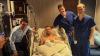 England's Jordan Henderson speaks from hospital bed after dad's awful TV moment