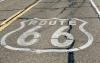 Eating along Route 66: Desert spots keep traces of diner culture alive