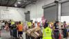 NBC6, T51 and GEM operate help line for Venezuela earthquake relief