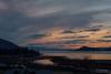 German billionaire opens 'intimate' luxury Kilchoan Estate in remote Highland destination