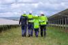 Belectric: European solar developers are in a ‘critical’ position without grid overhaul