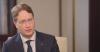 Mercedes-Benz CEO says firm pinning recovery on product offensive