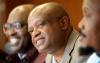 'Not in crisis': Mayor responds to Treasury action against Joburg