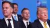 Trump threatens to cut trade with Spain, revives Greenland claim; Denmark hits back