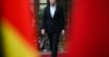 Spain’s mega EU debt proposal sets up showdown with northern European countries