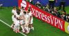 France and Spain submit complaint to FIFA over ‘disastrous’ World Cup sponsor