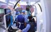 Oman’s Royal Hospital performs first transvenous pacemaker lead extractions